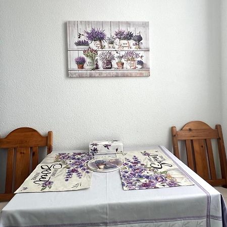 ואלאוריס Paradis מראה חיצוני תמונה